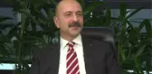 FETÖ Soruşturmasında Akın İpek'e 77 Yıl Hapis Cezası İstendi