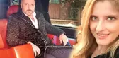 Aylardır Aranan Erhan Timuroğlu Kadıköy'deki Çatışmada Ortaya Çıktı
