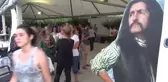 Barış Manço Ile 7'den 77'ye Fotoğrafları