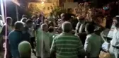 Bodrum'da Kar Şerbetine Yoğun İlgi