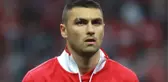 Burak Yılmaz, Beşiktaş'ın Yıllık 3 Milyon Euro'luk Teklifini Kabul Etti