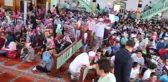 Burdur Yaz Kuran Kursları Başladı