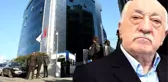 Devlete Sızdırılan FETÖ'cülerin Listesi Kaynak Holding'ten Çıktı