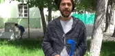 Dilenci Kılığına Giren Gazeteciler Sosyal Deney Yaptı