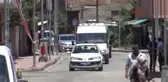 Diyarbakır Silvan'da Şehit Asker Kürtçe Ağıtlarla Toprağa Verildi-1