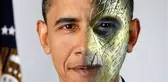 Dünyayı Yöneten Reptilian Irkı Hakkında Bilgiler