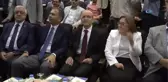 Gazişehir Gaziantep Futbol Kulübü'nün Yeni Başkanı Konukoğlu Old