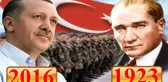 Geçmişten Günümüze Musul Sorunu