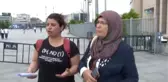 Gemide Fetö'cü Var' Mesajı Atıp Kaybolan Gemiciden Hala Haber Yok