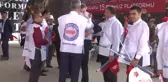 Genelkurmay Çatı Davası