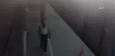 Imam Nikahlı Eşini Kıskançlık Yüzünden Öldürdü