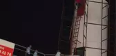 Psikolojisi Bozulan Genç Aynı Köprüde İkinci Kez İntihara Kalkıştı