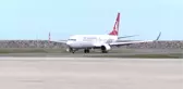 Iranlı Seyahat Acenteleri ve Gazeteciler Ordu'da
