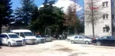 Isparta Kazara Ateş Alan Tabanca Mermisi Öldürdü Iddiası