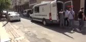 Izmir Imam Nikahıyla Yaşadığı Kadını Kalbinden Bıçaklayıp Öldürdü