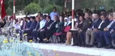 Jandarma Teşkilatının Kuruluşunun 178. Yıl Dönümü Kutlandı