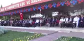 Jandarma Teşkilatının Kuruluşunun 178. Yılı