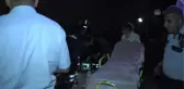 Kamyon Motosiklete Çarptı: 2 Ölü 1 Yaralı