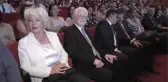Kayıp Filmlerinin Özlemiyle Yaşıyor