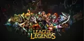 League Of Legends Hakkında Hiç Duymadığınız Bilgiler