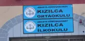 Ortak Sınavda Tam Puan Alan Öğrencilere Burs