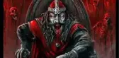 Osmanlının Savaştığı Vampir Kont Dracula Namı Diğer Kazıklı Voyvoda