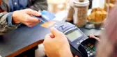 Rekabet Kurulu, Altı Yemek Kartı Şirketine Soruşturma Başlattı