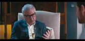 Sinema - Sinyalciler: Son Akşam Yemeği