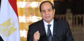 Sisi'den Küstah Çağrı: Katar'a Uygulanan Ambargo Türkiye'ye de Uygulansın