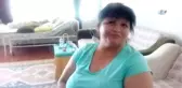 Yaprak Sararak Oğlunun Tedavisi İçin Uğraşan Antalyalı Anneye, Danimarkalı Türklerden Yardım-...