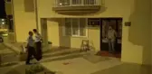 8 Aylık Hamile Karısını Bıçaklayarak Öldürdü, Ardından 155'i Arayarak Kendini İhbar Etti