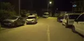 8 Aylık Hamile Karısını Bıçaklayarak Öldürdü, Ardından 155 Arayarak Kendini İhbar Etti