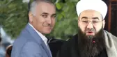 Adil Öksüz'ün Cübbeli Ahmet Hoca ile Cezaevindeki Görüşmesi Mercek Altında