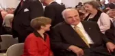 Almanya Eski Başbakanı Helmut Kohl Hayatını Kaybetti