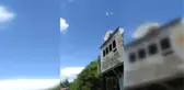 Annesi Öldürülen Bebek Isparta'da Tedavi Altına Alındı