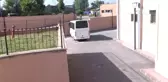 Askerlere Yönelik 15 Temmuz Davası - Edirne