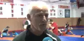 Ata Karataş: 