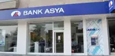 Bank Asya Yöneticilerine Operasyon: 78 Gözaltı Kararı Var
