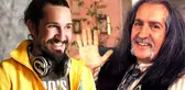 Barış Manço'nun Çocuklarına Bıraktığı Miras Ortaya Çıktı