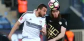 Başakşehir Transfere Doymuyor!