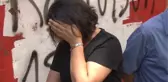 Berkin Elvan'a Anma