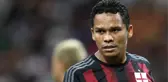 Beşiktaş, Carlos Bacca Transferinde Atağa Kalktı
