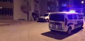 Bilecik Uzaklaştırma Kararına Rağmen 8 Aylık Hamile Kadını Eşi Öldürdü, Bebeği Kurtarıldı