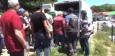 Bilecik Uzaklaştırma Kararına Rağmen 8 Aylık Hamile Kadını Eşi Öldürdü
