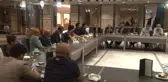 Bireysel Sporcular Artık Yalnız Değil!
