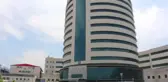 Böbrek Hastasına Eşinden En Güzel Babalar Günü Hediyesi