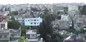 Bu Sofrada 