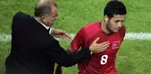 Bursaspor, Sportif Direktörlük Görevi İçin Yıldıray Baştürk'le Anlaştı