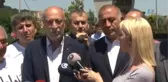 CHP'li Zeynel Öztürk: 