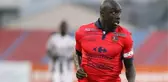 Dia Süper Lig'e Geri Döndü!